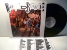 LP,  David Bowie, Never Let Me Down, Remastered 2018, Neu, New, Unplayed