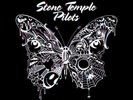 Stone Temple Pilots Live Very Limited And Rare