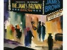 James Brown - Live at the Apollo ( VINYL 07-29-2008 )