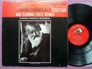 RCA Living Stereo LSC 2581, USA, BRAHMS: ConcertoNo. 2, CLIBURN, REINER, NM