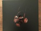 DRC Music Kinshasa One Two 2x Vinyl LP Oxfam Benefit Damon Albarn Gorillaz Blur