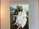 Carpenters “Close To You” RARE PROMO LP - Solid VG+
