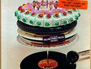 THE ROLLING STONES LET IT BLEED RARE US ORIG'69 LONDON 1ST PRESS FACTORY SEALED