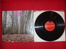 TWINK Think Pink UK Original Polydor 2343 032 1970 Pink Fairies