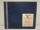 DUKE ELLINGTON Ellingtonia Volume One 10