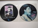 PAUL McCARTNEY 12