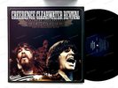 Creedence Clearwater Revival - Chronicle - The 20 Greatest Hits US 2LP '*