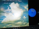FORTY SEVEN TIMES ITS OWN WEIGHT CUMULO NIMBUS FABLE F 101L STEREO OR.