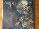 Moonspell Wolfheart Vinyl LP