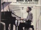 SONNY CLARK TRIO - 1960 TIME SESSIONS Max Roach 2017 RSD Tompkins Square 2LPs