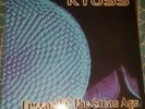 Kyuss Queens Of The Stone Age Split 12