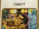 Willie Dixon - Catalyst Vinyl Record