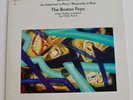 CHESKY RECORDS - CR8 - GERSHWIN: AN AMERICAN IN PARIS/RHAPSODY IN BLUE