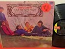 DAVE DEE DOZY BEAKY MICK & TICH Time To Take Off 1968 IMPERIAL Psych LP / SHRINK