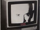 CONRAD SCHNITZLER: Con EGG ’78 France Electro, Experimental LP NM Vinyl