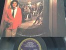 APLP 039 RAY ARNOTT RUDE DUDES LP AC/DC ANGUS ALBERT PRODUCTIONS AUSTRALIA RARE