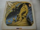 Iron Butterfly Heavy Vinyl Lp 1968 ATCO Records Mono
