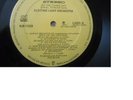 Electric Light Orchestra   On The Third Day   Lp mexico 1973  1st press vg+ ps