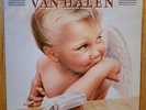 Van Halen ?- 1984 - Original LP Record Album - Jump - Hot For Teacher NM-