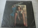 Flashdance Vinyl Lp 1983 Original Soundtrack from The Motion Picture Casablanca