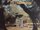 1968 Bobbie Gentry Performs The Delta Sweete Lp ST2842