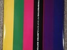 Pet Shop Boys Introspective Limited Edition 3 x 12