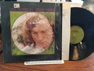VAN MORRISON LP  ASTRAL WEEKS WARNER BROS  WS1768 1969 MINT/ EX Original Press