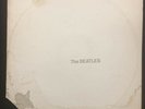 The Beatles ?– The Beatles 2xLP SEBX-11841 / 1978  Limited Edition Reissue White