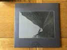Various ?– 3,6,9 The Trinity Alignment - Light Sounds Dark, LSD025. MINT Vinyl.