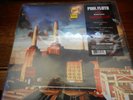 Pink Floyd Animals Remastered 180 gram Vinyl LP Brand New Sealed