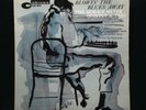 Horace Silver-Blowin' The Blues Away-Blue Note 4017-WEST 63RD NEW YORK USA