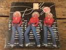 Dolly Parton Here You Come Again 1977 SEALED  RCA