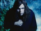 Watch Me Fall [LP] by Jay Reatard (Vinyl, Aug-2009, Matador record label)