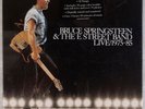BRUCE SPRINGSTEEN: Live 1975-85 5x LP Box Set SEALED Columbia C5X 40558r