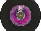 Just Walk In My Shoes - Gladys Knight & The Pips on Soul Label