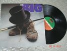 Mr. Big  ?–  