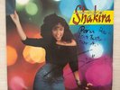 Shakira - Magia