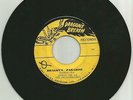 BYRON LEE / DRAGON'S PARADISE / LIMBO JAMAICA / 7''/ VG+