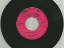 LORD CREATOR / RHYTHM OF THE BLUES / SIMPLE THINGS / 7''/