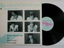 DURAN DURAN - CARNIVAL EP 12