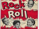LaVern Baker / Ruth Brown etc. 