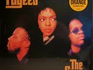 FUGEES 