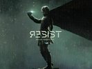 WITHIN TEMPTATION - Resist - Vinyl (2xLP)