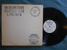 THE ROLLING STONES  EUROPEAN TOUR LIVE 1970   LP KEITH RICHARDS MICK JAGGER