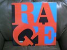 Rage Against The Machine - Renegades (E 85289) 2000 Hip Hop-Rock-Metal Record