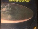Brother Jack McDuff Moon Rappin BST 84334 Blue Note Lp Vinyl Record VG+