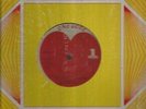 SHARON LITTLE / DON'T MASH UP CREATION / VERSION / 12''/ VG+
