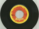 TOOTS AND MAYTALS / FUNKY KINGSTON / COUNTRY ROAD / 7''/