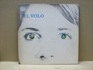 IL VOLO - IL VOLO - LP - 33 RPM - GATEFOLD - NUMERO UNO 1974