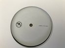 Aphex Twin - London 14.09.2019 Limited Edition 12